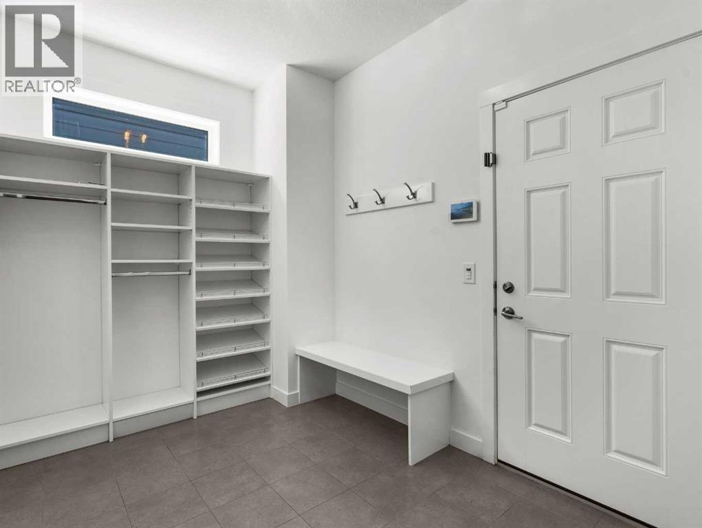 Photo 28 of 18 West Grove Mews Sw, Calgary AB