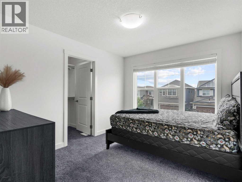Photo 22 of 18 West Grove Mews Sw, Calgary AB