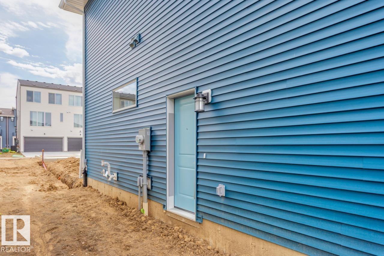 Photo 5 of 35 Gambel Lo, Spruce Grove AB