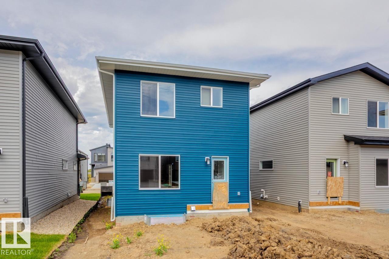 Photo 6 of 35 Gambel Lo, Spruce Grove AB
