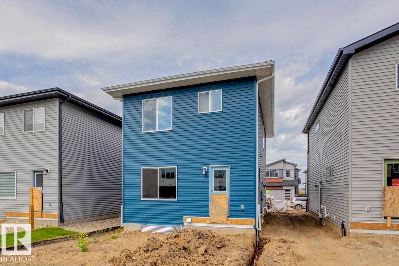 Photo 7 of 35 Gambel Lo, Spruce Grove AB