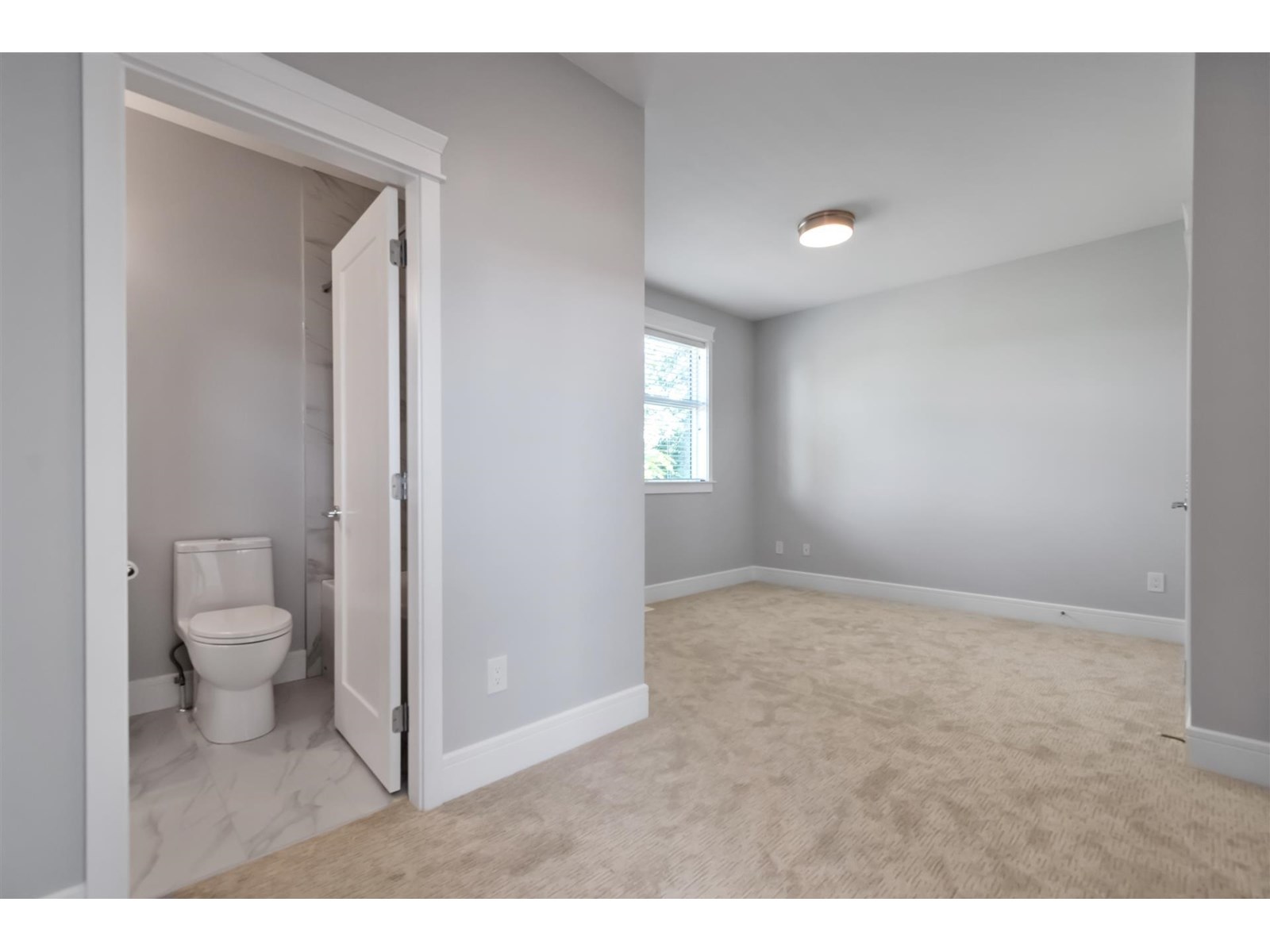 Photo 2 of 26 4750 228 Street, Langley BC