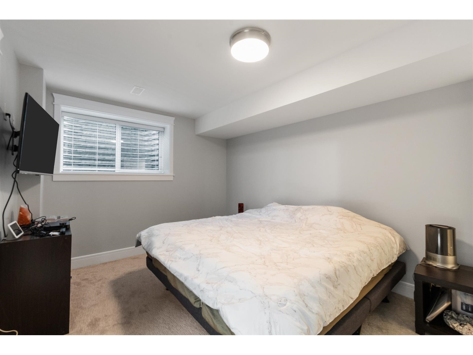 Photo 22 of 26 4750 228 Street, Langley BC