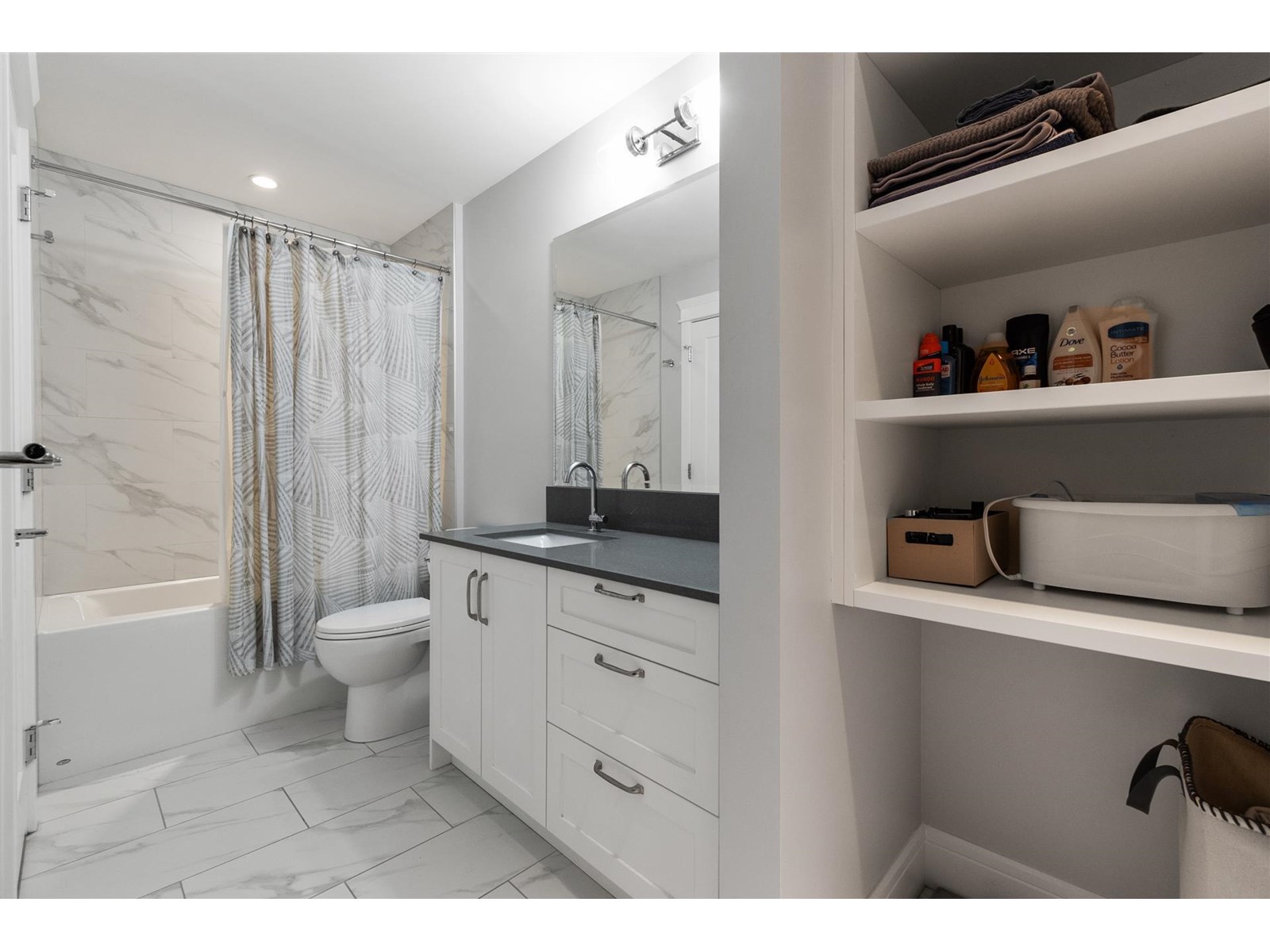 Photo 6 of 26 4750 228 Street, Langley BC