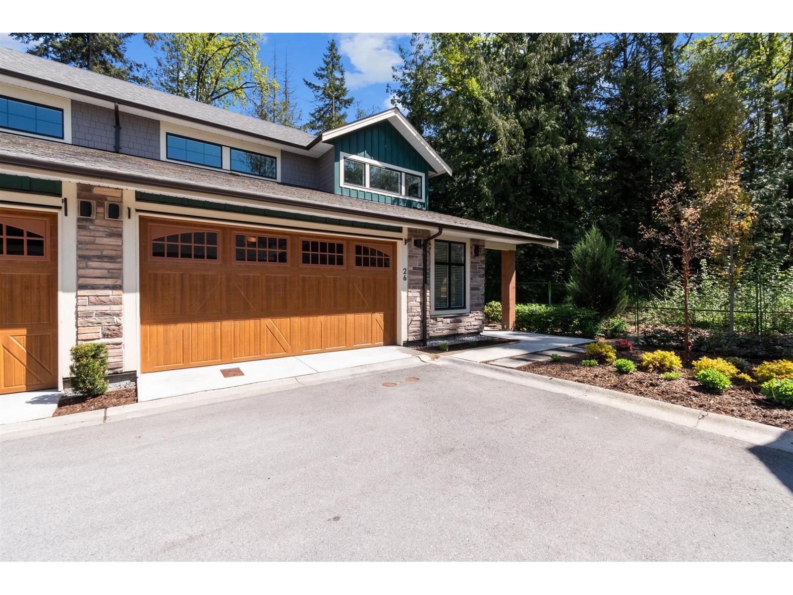 Photo 12 of 26 4750 228 Street, Langley BC