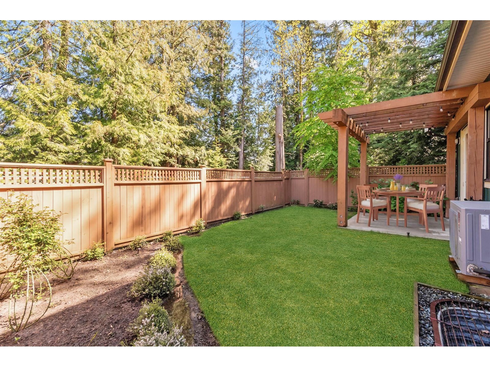Photo 4 of 26 4750 228 Street, Langley BC