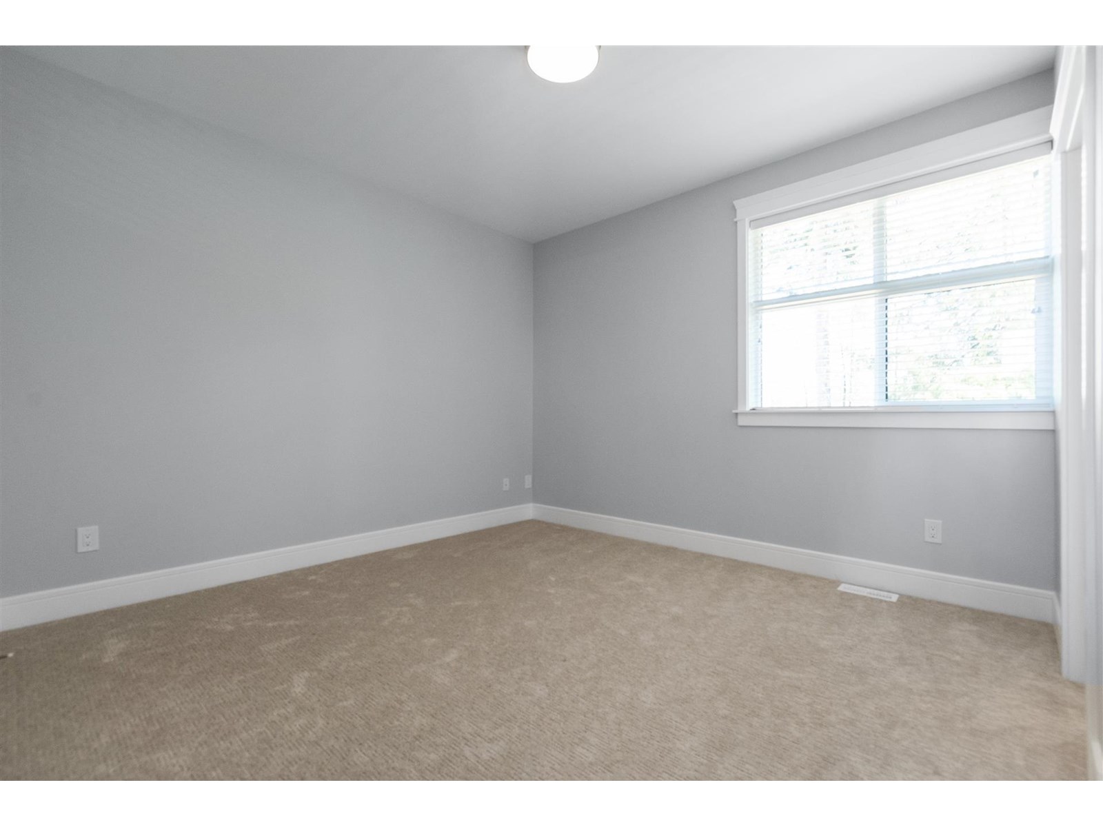 Photo 5 of 26 4750 228 Street, Langley BC
