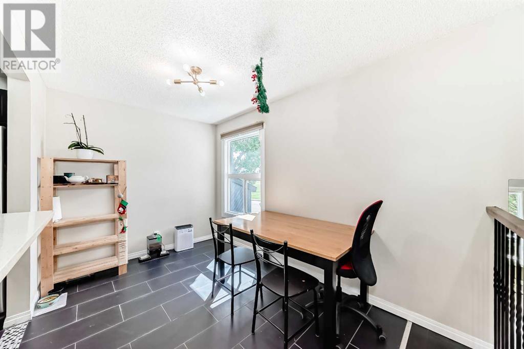 Single Family House 3 Level for Sale in   Street NE Pineridge Calgary 