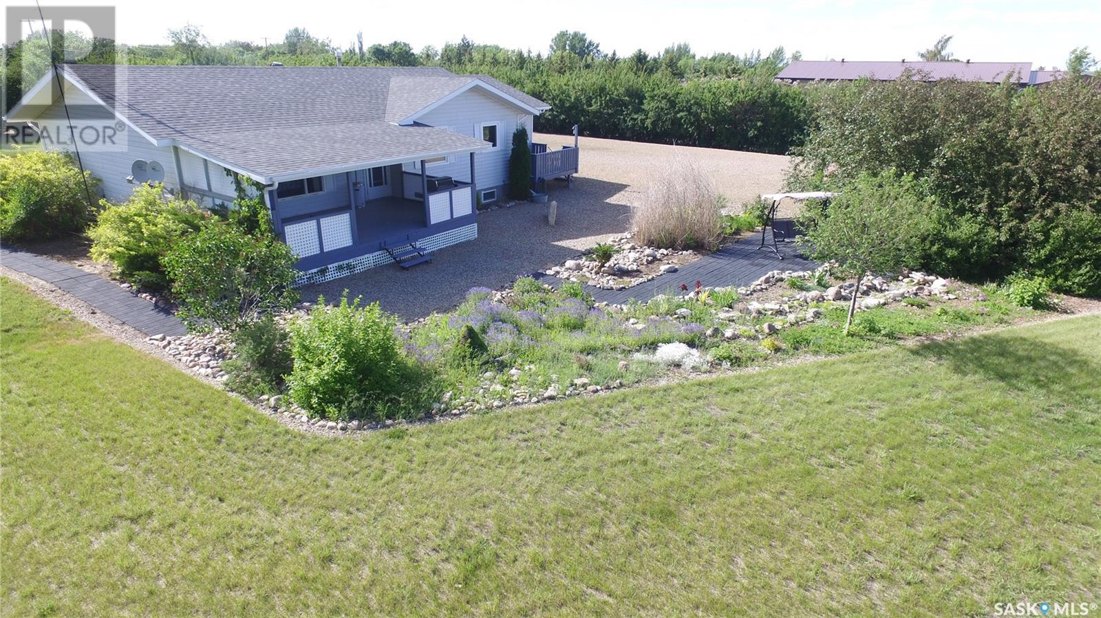 Photo 14 of East Gull Lake Acreage, Gull Lake Rm No 139 SK