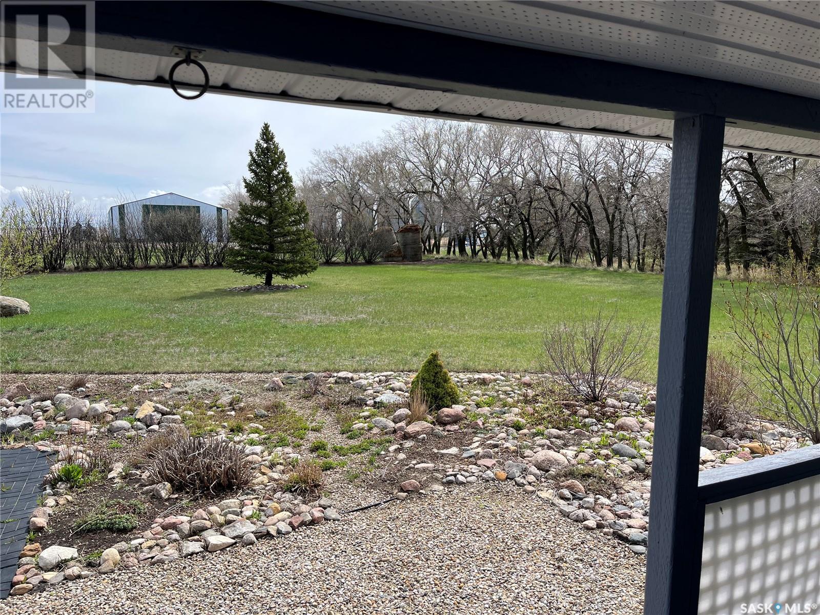 Photo 23 of East Gull Lake Acreage, Gull Lake Rm No 139 SK