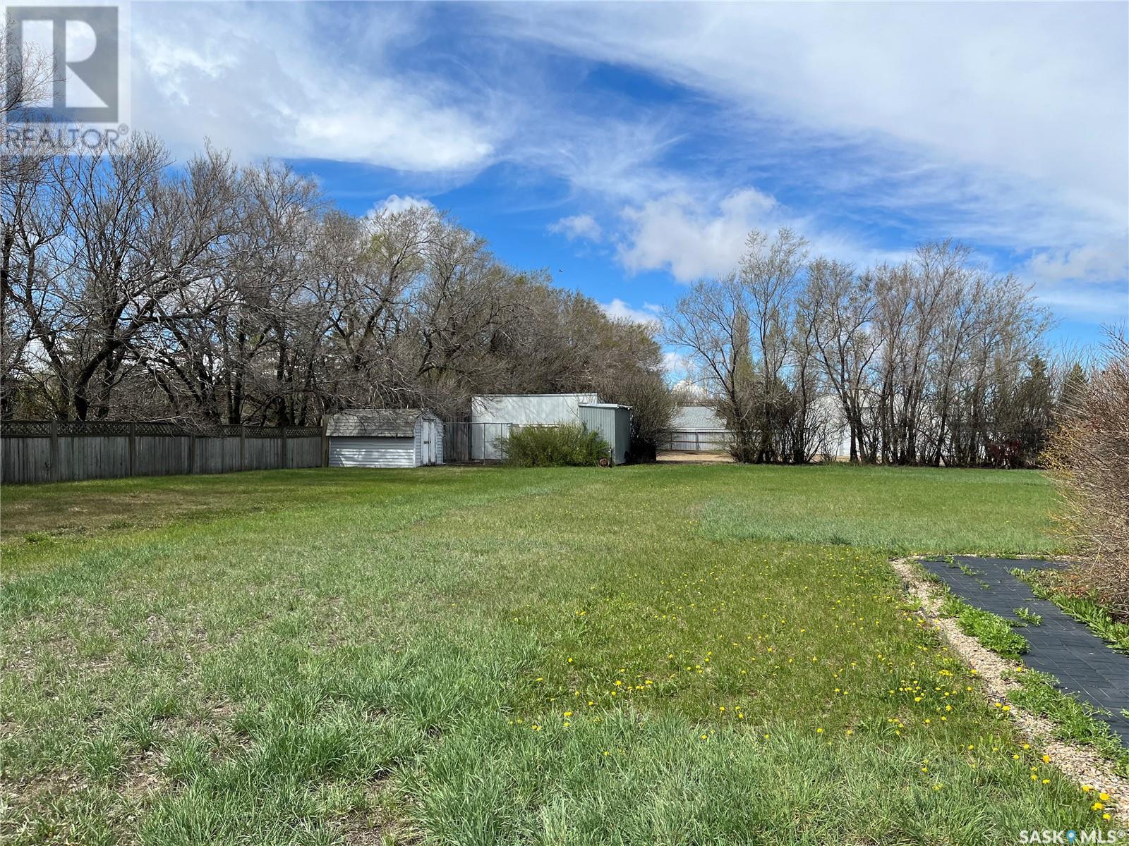 Photo 3 of East Gull Lake Acreage, Gull Lake Rm No 139 SK