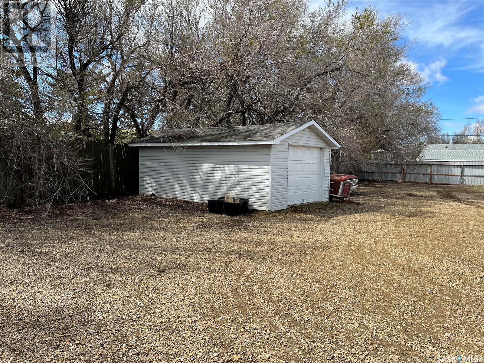 Photo 8 of East Gull Lake Acreage, Gull Lake Rm No 139 SK