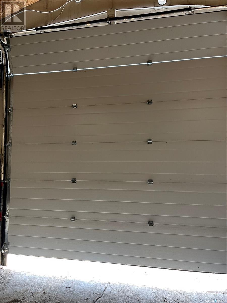 Photo 19 of East Gull Lake Acreage, Gull Lake Rm No 139 SK