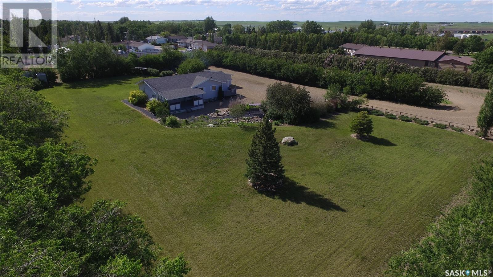 Photo 20 of East Gull Lake Acreage, Gull Lake Rm No 139 SK