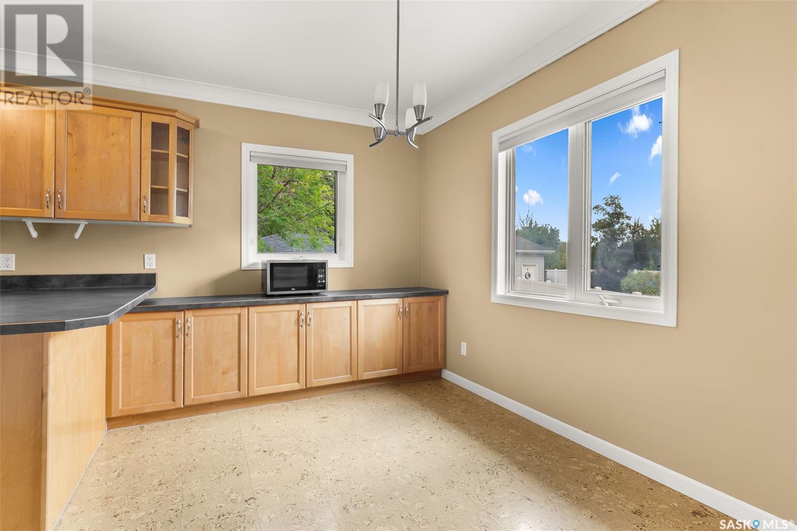 Photo 42 of 2831 Quinn Drive, Regina SK