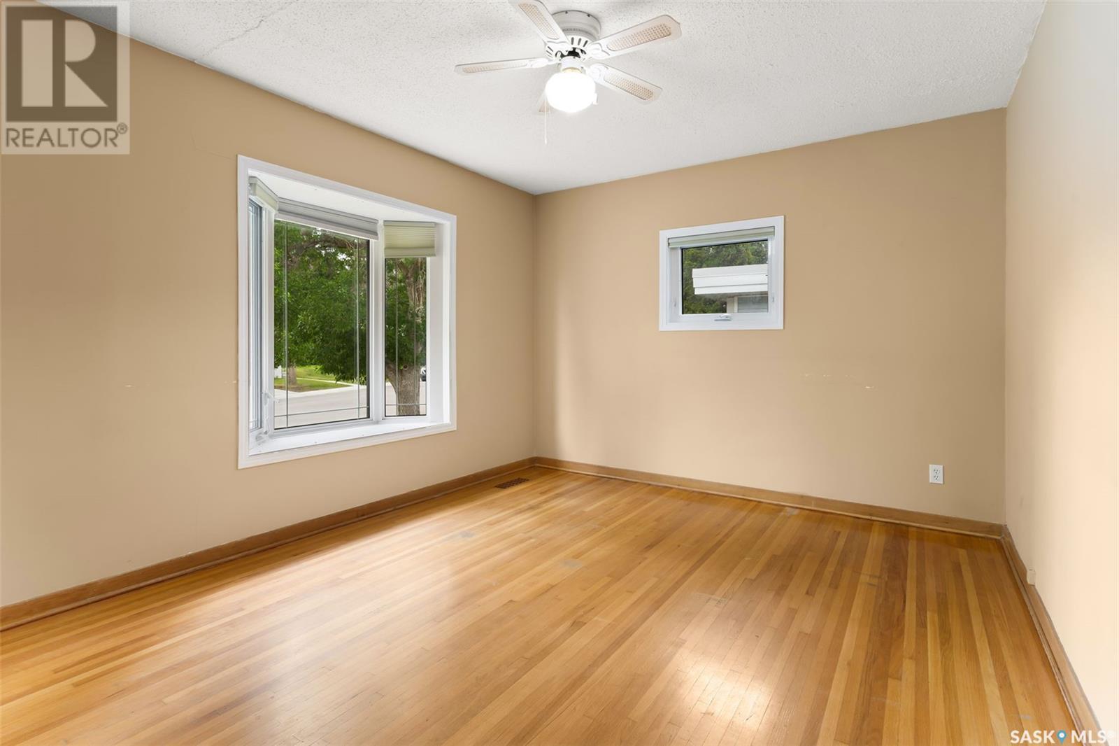 Photo 33 of 2831 Quinn Drive, Regina SK
