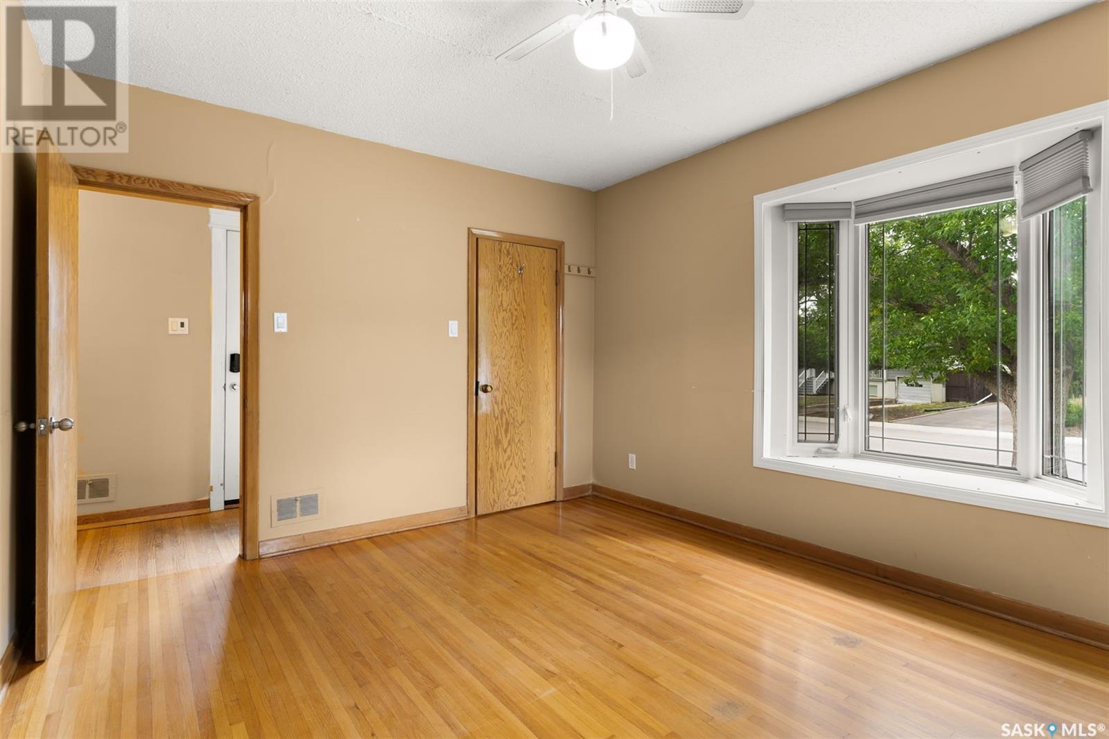 Photo 11 of 2831 Quinn Drive, Regina SK