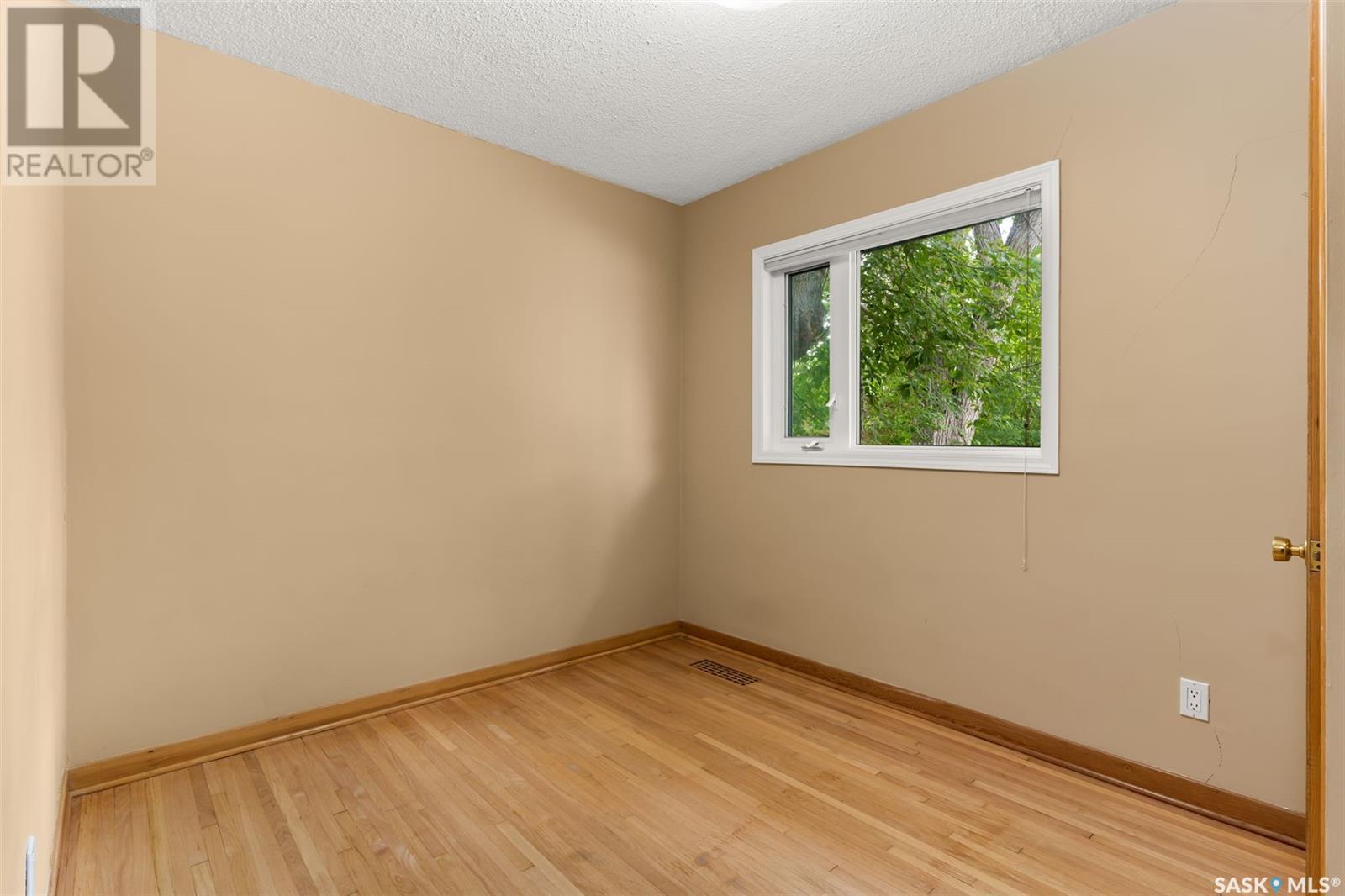 Photo 14 of 2831 Quinn Drive, Regina SK