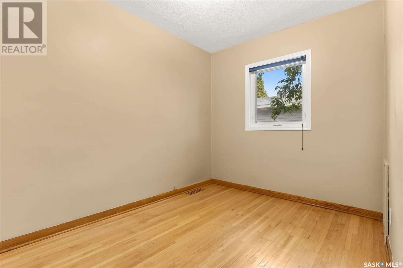 Photo 24 of 2831 Quinn Drive, Regina SK