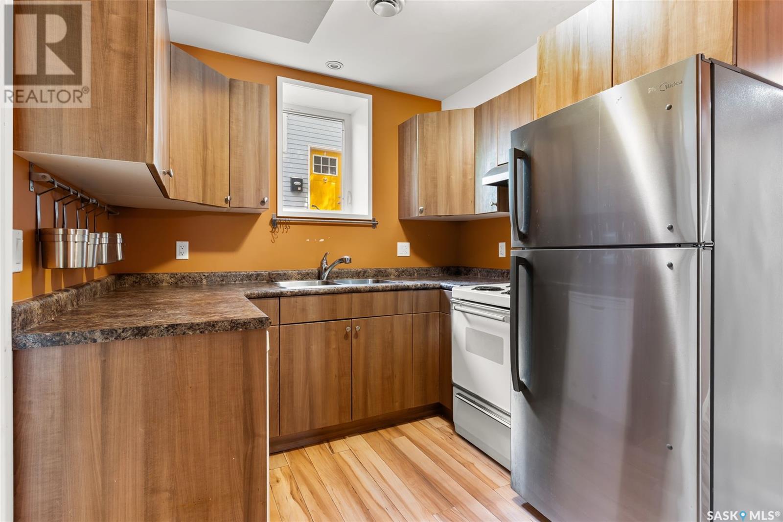 Photo 31 of 2831 Quinn Drive, Regina SK
