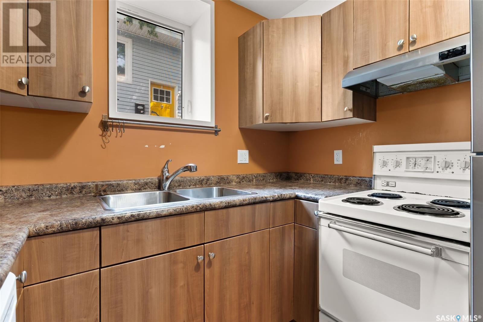 Photo 12 of 2831 Quinn Drive, Regina SK