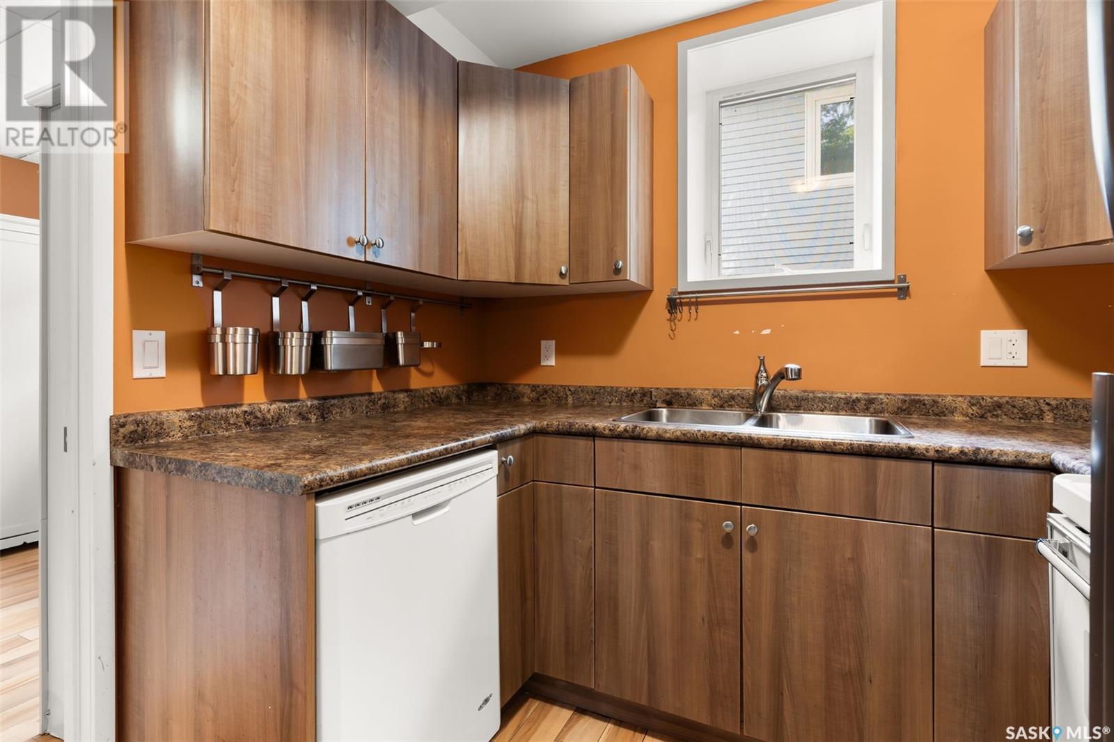 Photo 15 of 2831 Quinn Drive, Regina SK