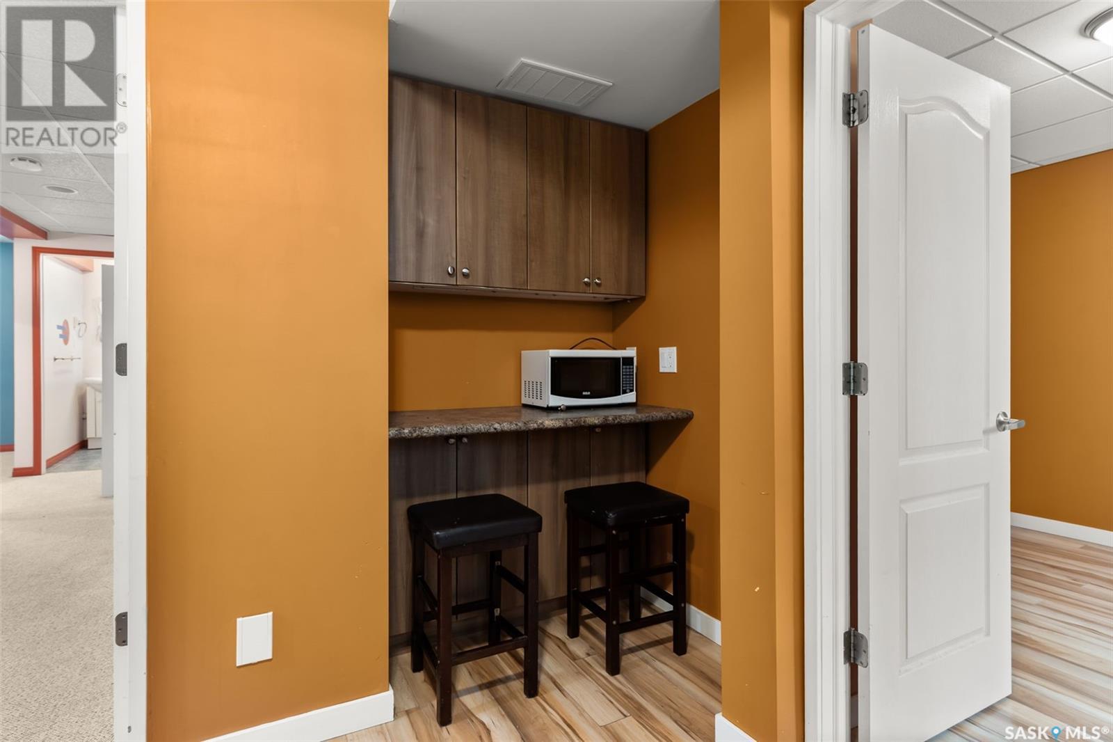 Photo 32 of 2831 Quinn Drive, Regina SK