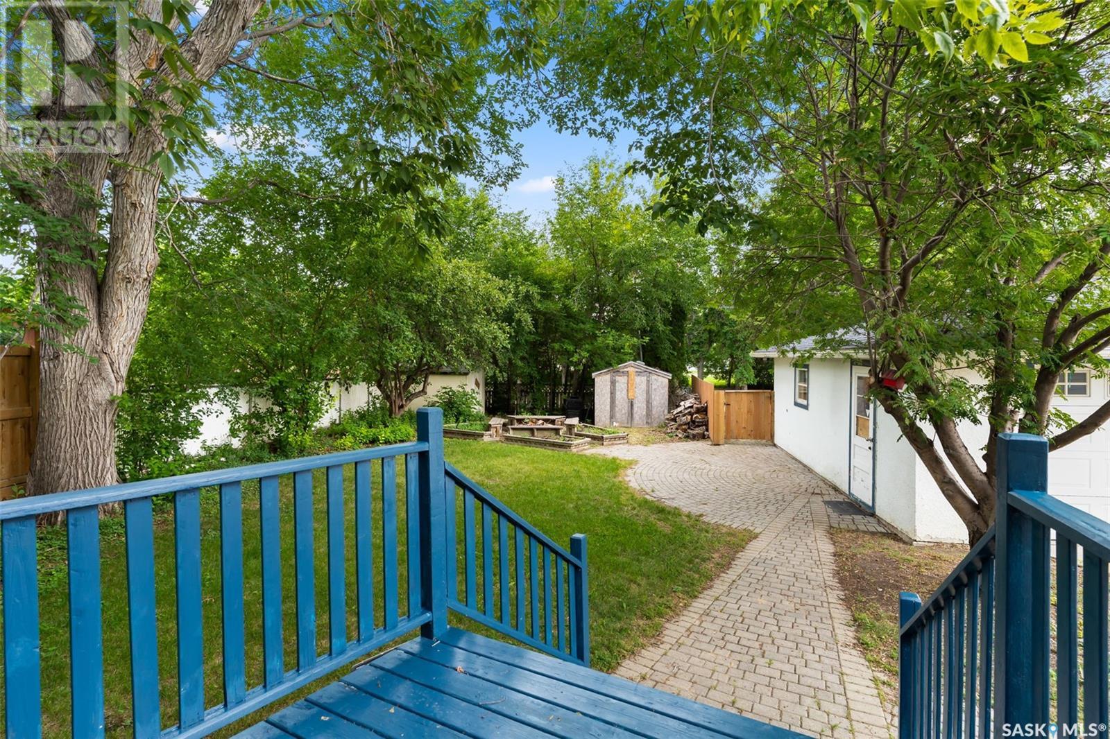 Photo 46 of 2831 Quinn Drive, Regina SK