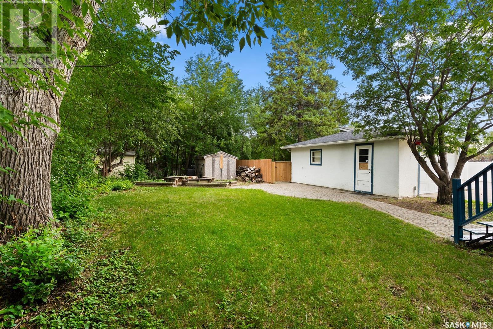 Photo 34 of 2831 Quinn Drive, Regina SK
