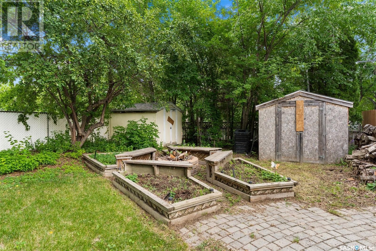 Photo 18 of 2831 Quinn Drive, Regina SK