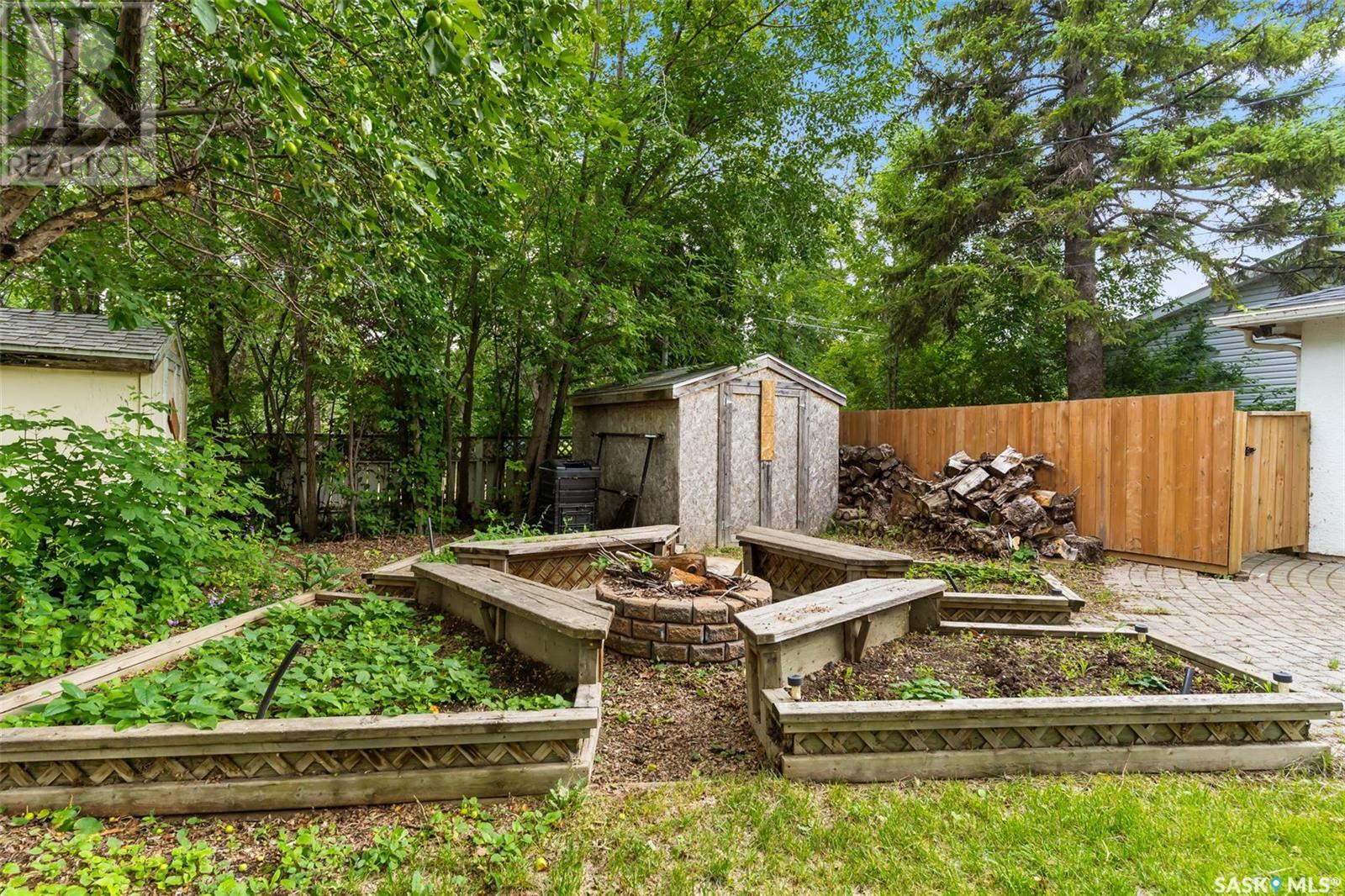 Photo 45 of 2831 Quinn Drive, Regina SK
