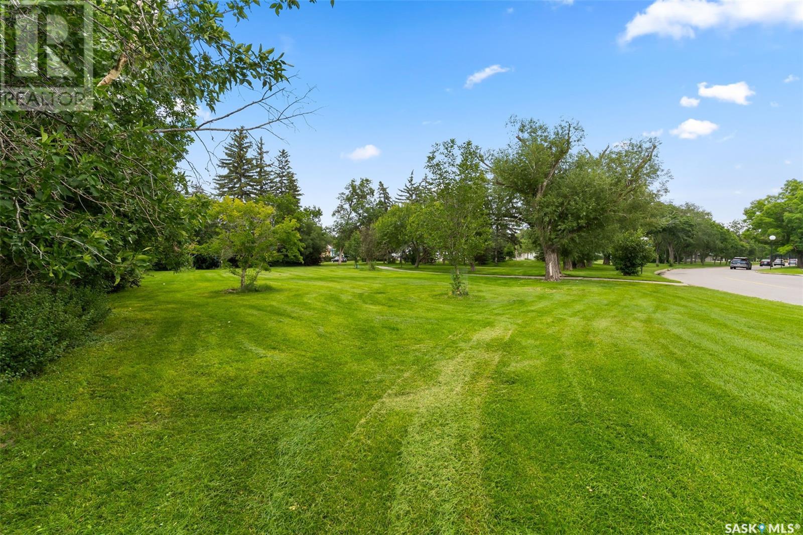 Photo 19 of 2831 Quinn Drive, Regina SK