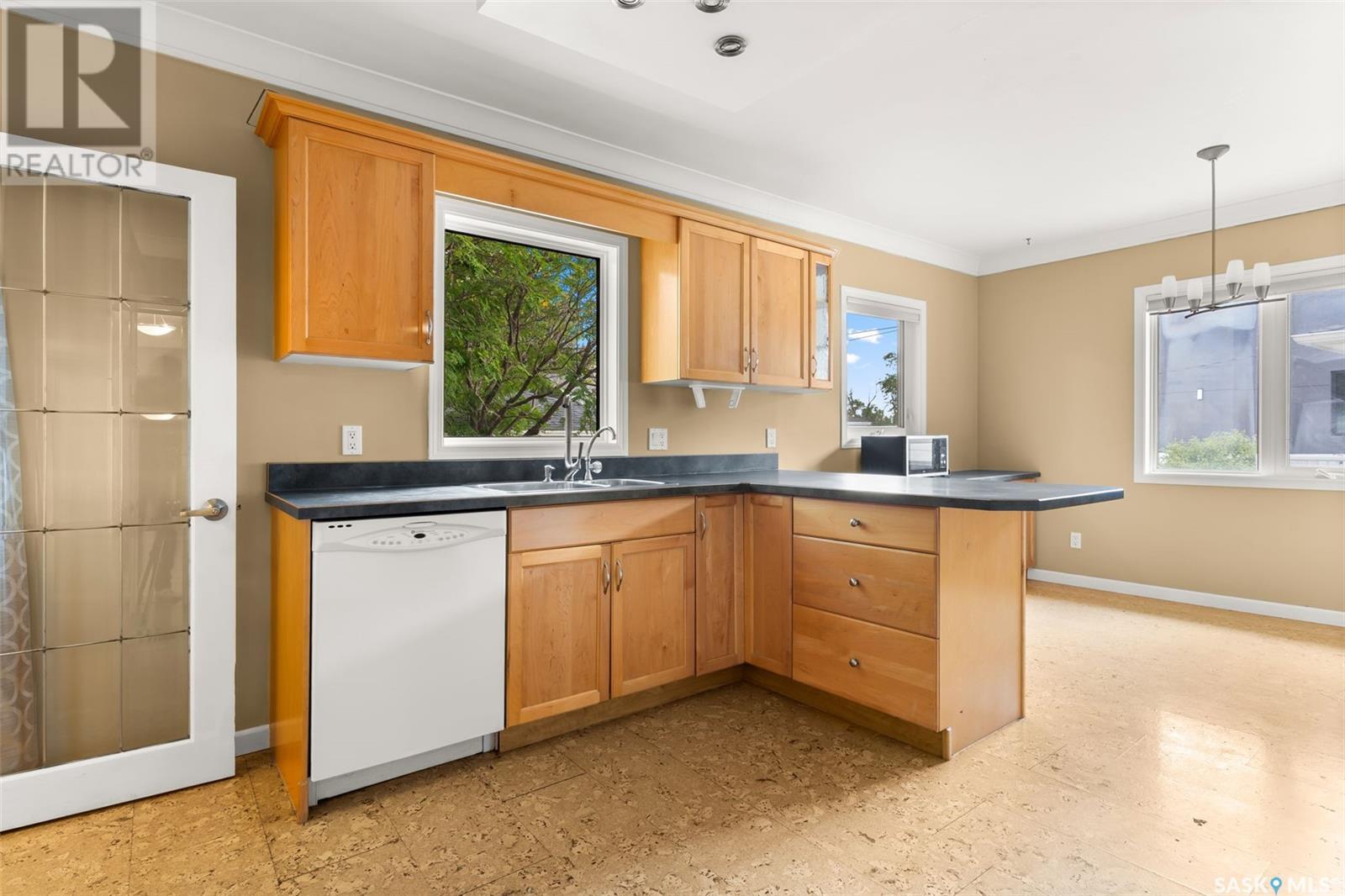 Photo 40 of 2831 Quinn Drive, Regina SK