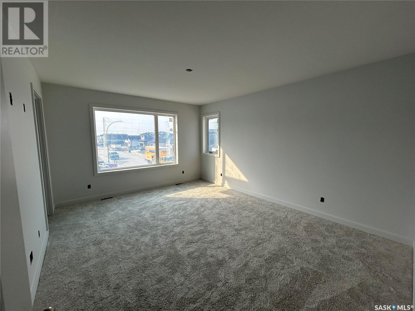 Photo 1 of 202 Katz Court, Saskatoon SK