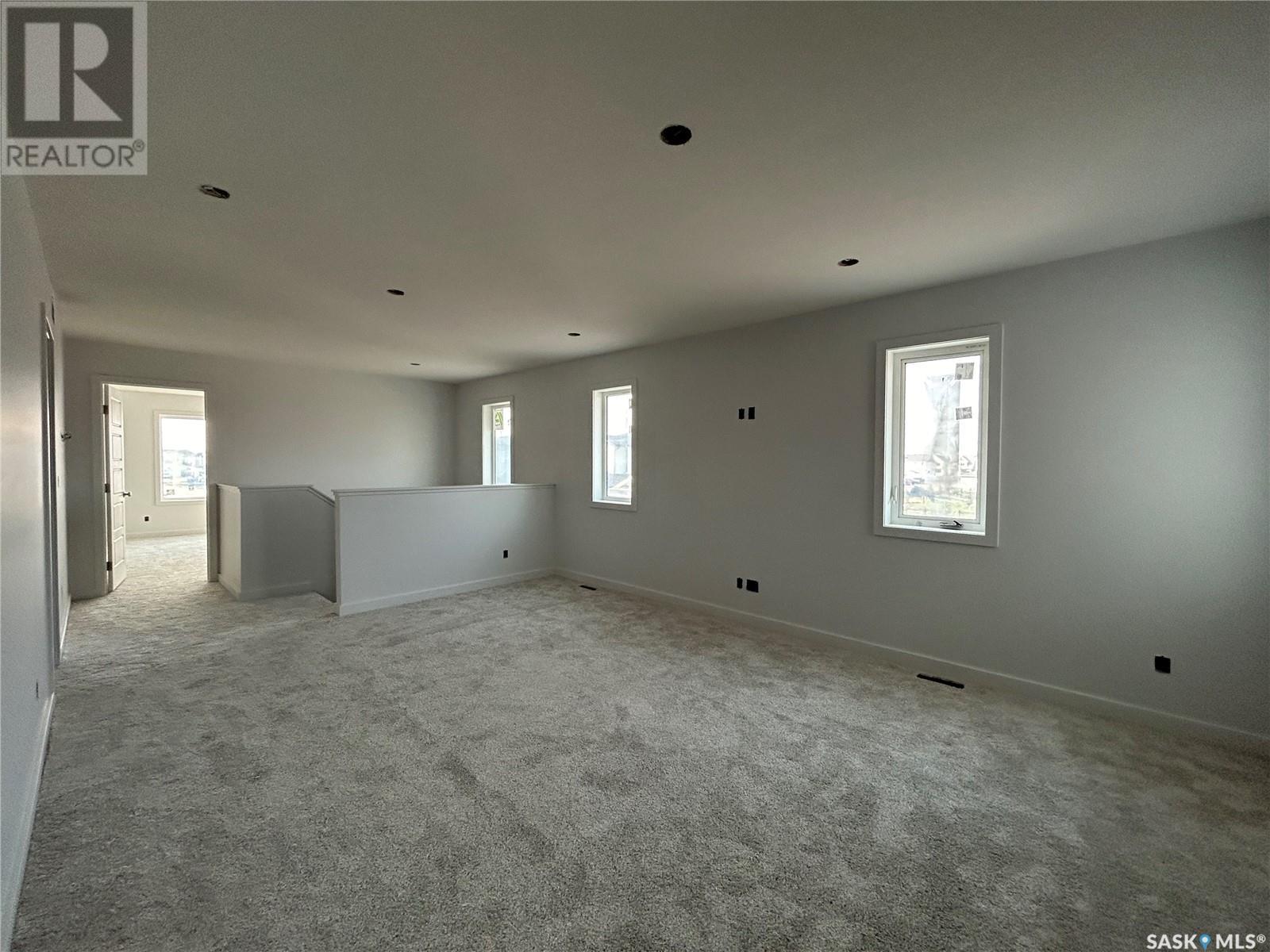 Photo 6 of 202 Katz Court, Saskatoon SK