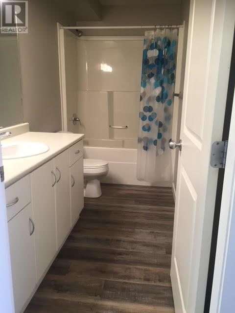 105A 1475 Glenmore Road North, Kelowna