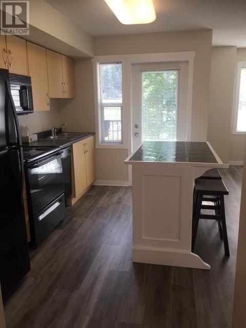 105A 1475 Glenmore Road North, Kelowna