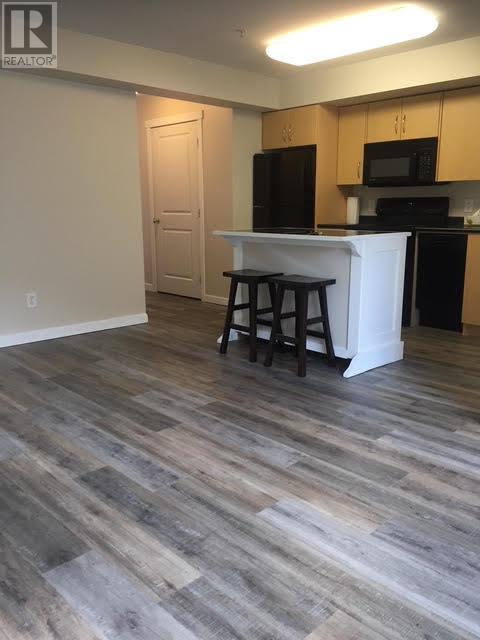 105A 1475 Glenmore Road North, Kelowna