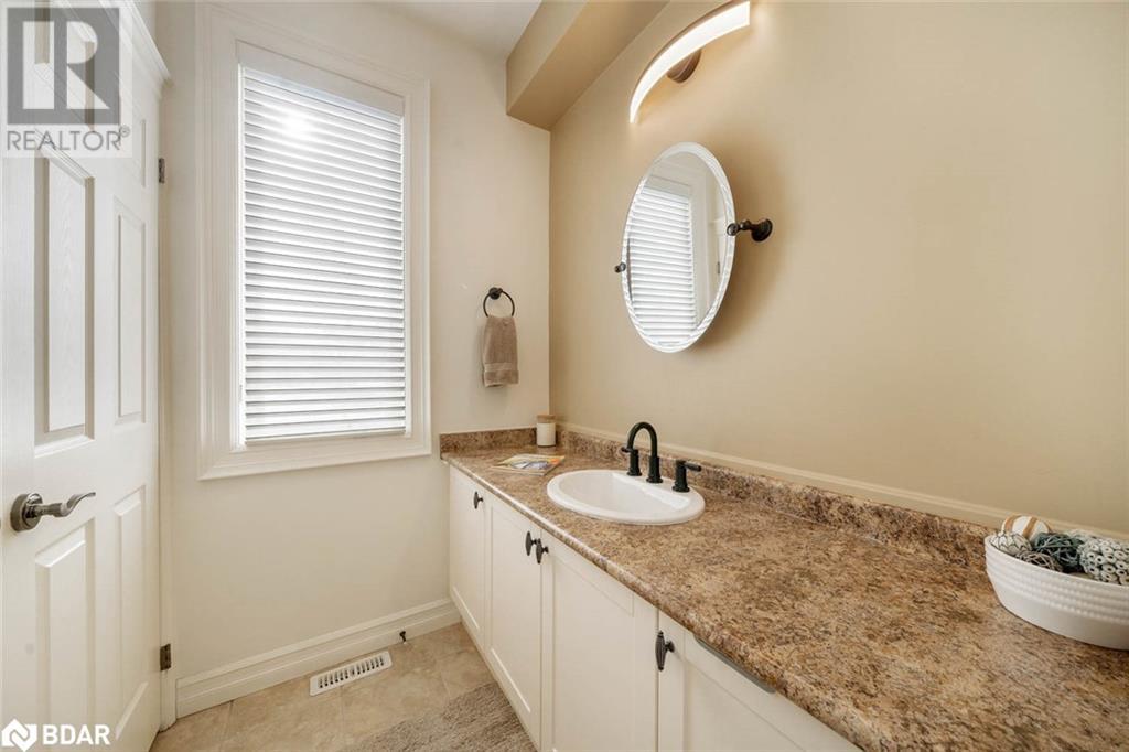 Photo 15 of 20 Wildrose Trail Unit 42, Collingwood ON