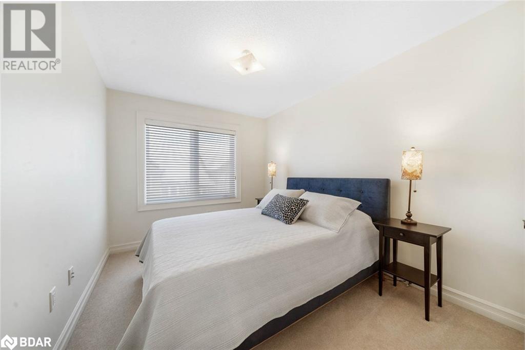 Photo 11 of 20 Wildrose Trail Unit 42, Collingwood ON