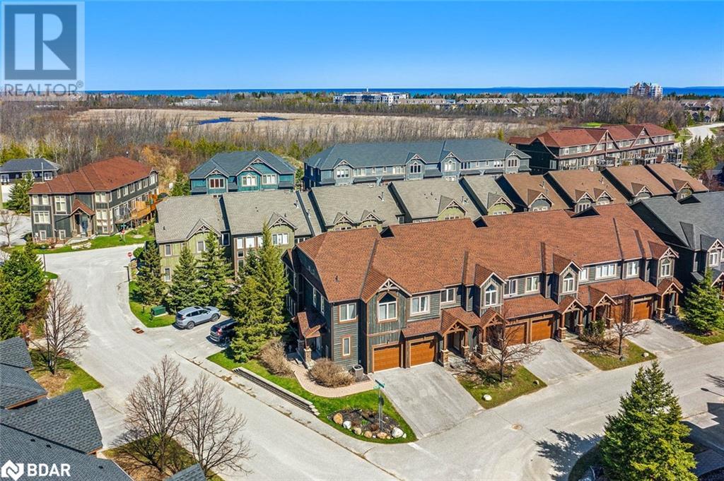 Photo 22 of 20 Wildrose Trail Unit 42, Collingwood ON