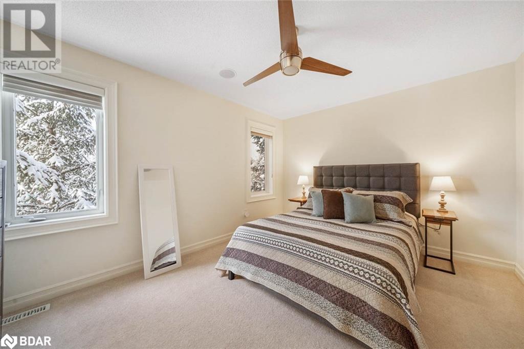 Photo 16 of 20 Wildrose Trail Unit 42, Collingwood ON