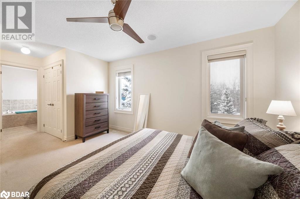Photo 12 of 20 Wildrose Trail Unit 42, Collingwood ON