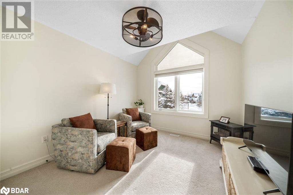 Photo 17 of 20 Wildrose Trail Unit 42, Collingwood ON