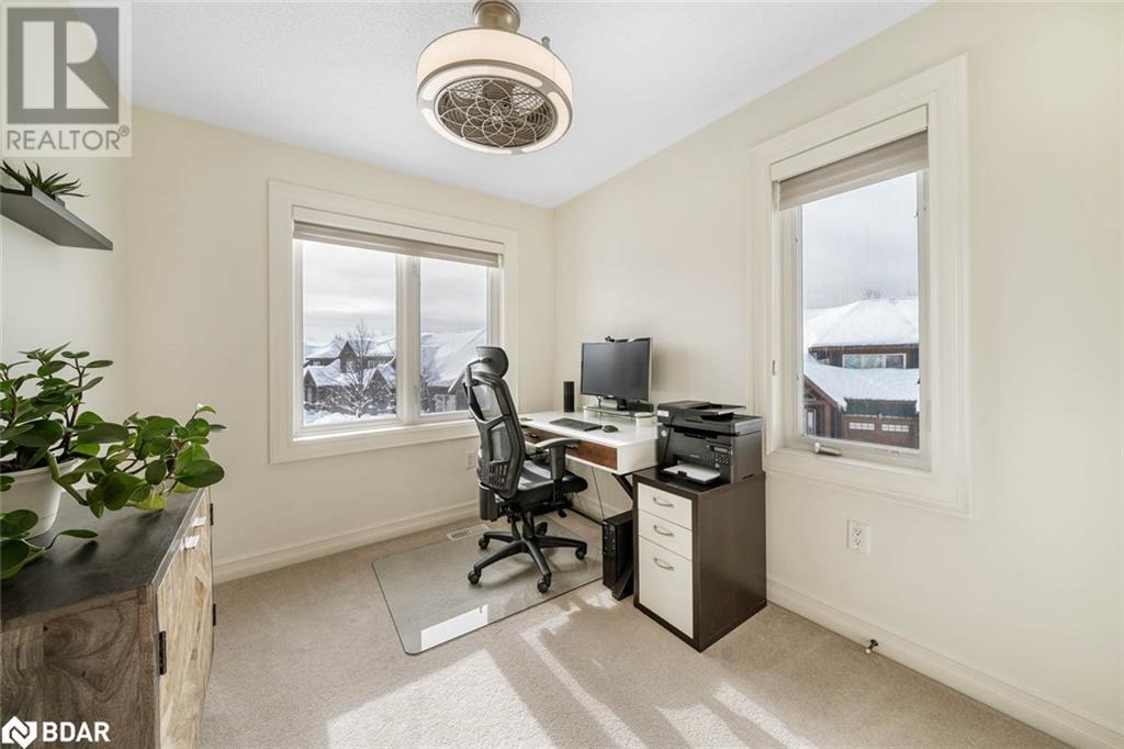 Photo 13 of 20 Wildrose Trail Unit 42, Collingwood ON