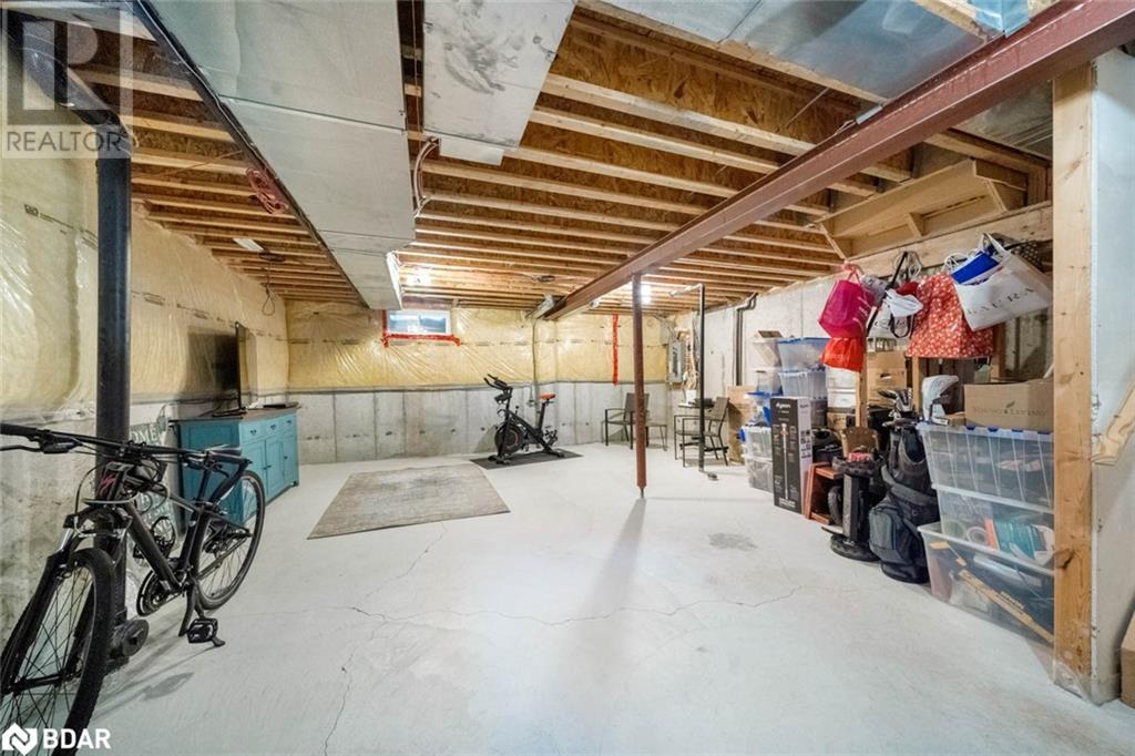 Photo 27 of 20 Wildrose Trail Unit 42, Collingwood ON