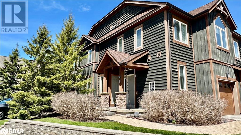 Photo 23 of 20 Wildrose Trail Unit 42, Collingwood ON