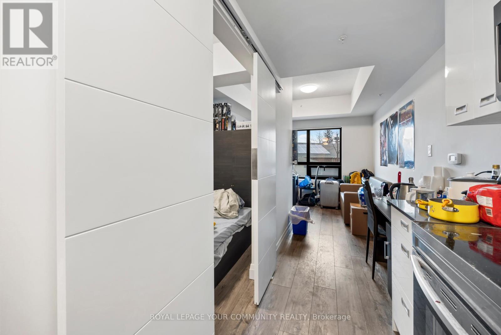 Photo 33 of 223 652 Princess Street, Kingston ON