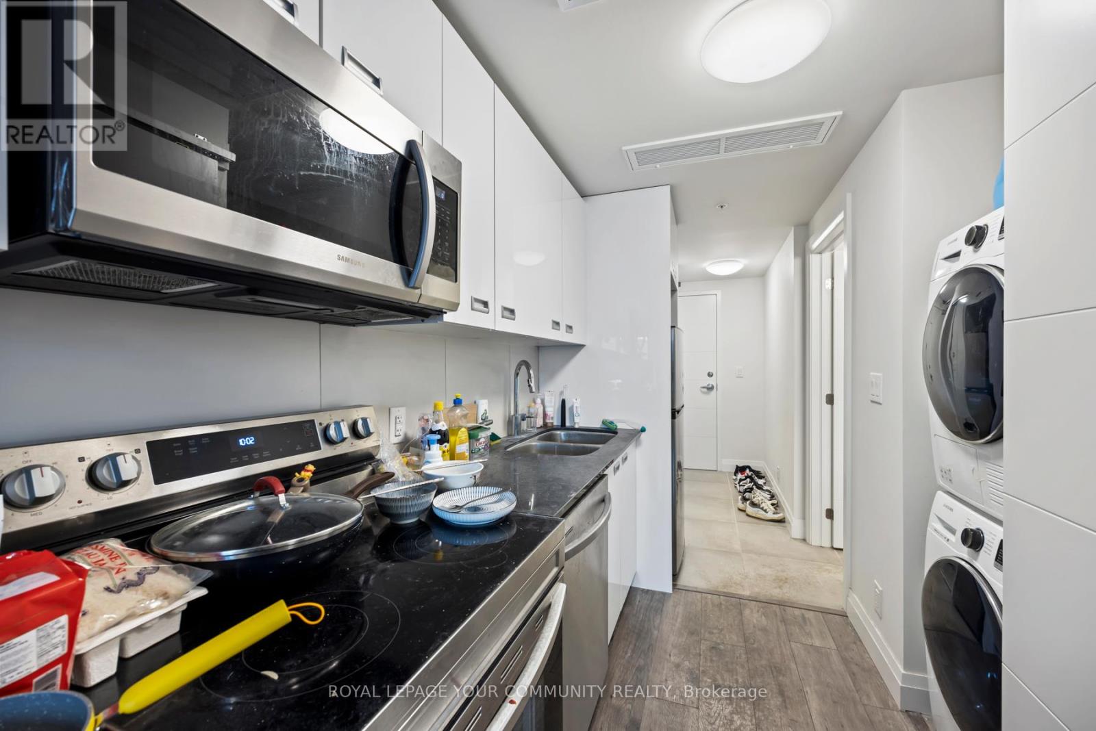 Photo 6 of 223 652 Princess Street, Kingston ON