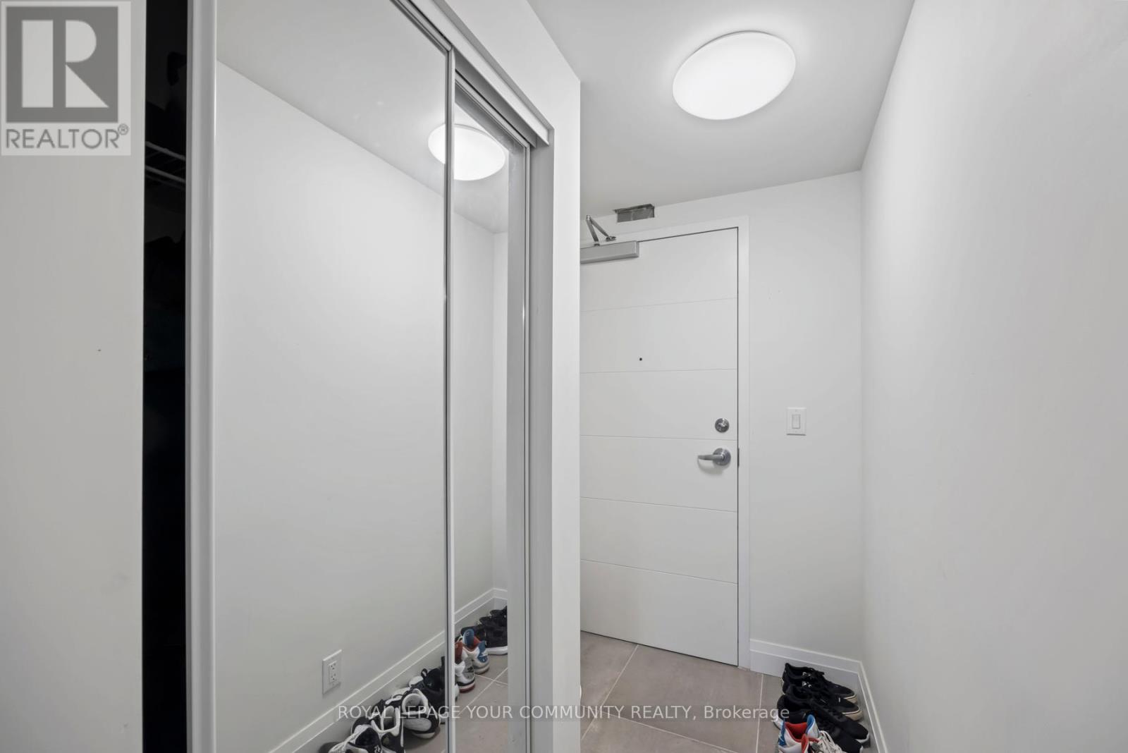 Photo 1 of 223 652 Princess Street, Kingston ON